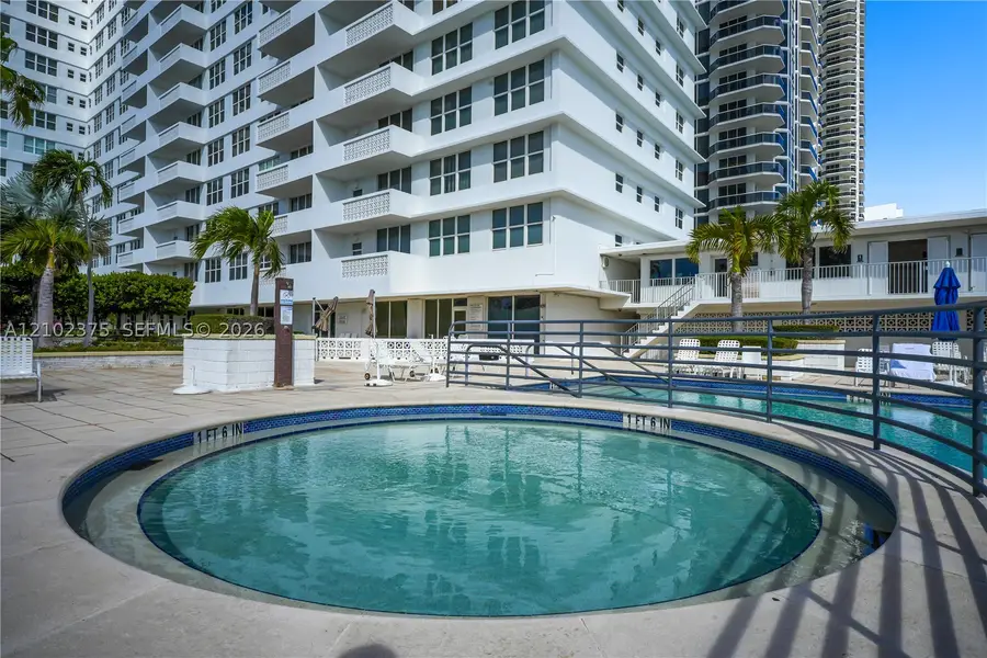 4747 Collins Ave #1506, Miami Beach, FL 33140 - #3