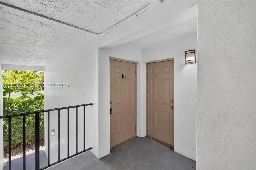 151 SE 6th Ave #16, Pompano Beach, FL 33060 - #3