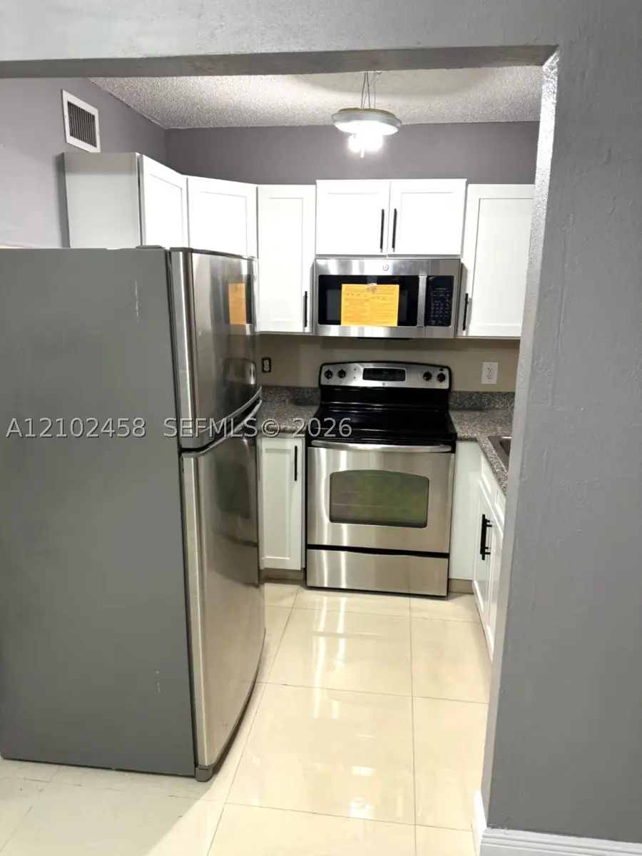 5461 W 24th Ave #25, Hialeah, FL 33016 - #2
