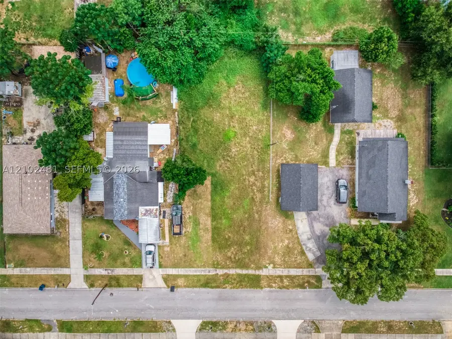 345 Matlo Avenue, Sebring, FL 33870 - #2