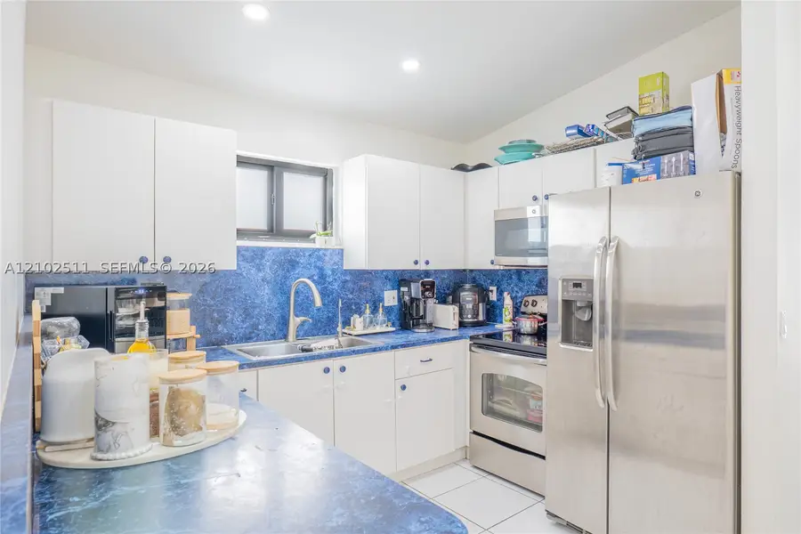 14926 SW 38th St, Miami, FL 33185 - #3