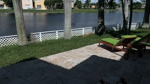 7716 NW 113th Ave, Doral, FL 33178 - #2