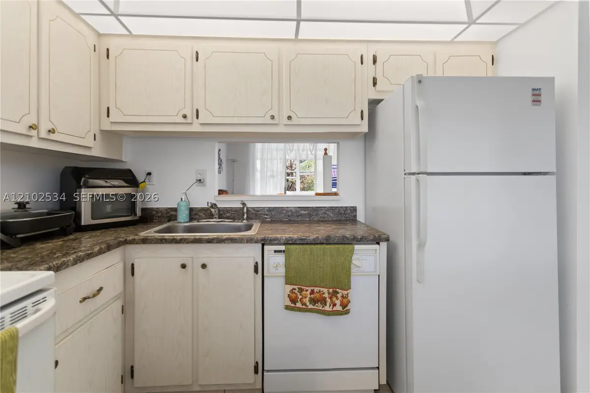 2998 NW 48th Ter #424, Lauderdale Lakes, FL 33313 - #1
