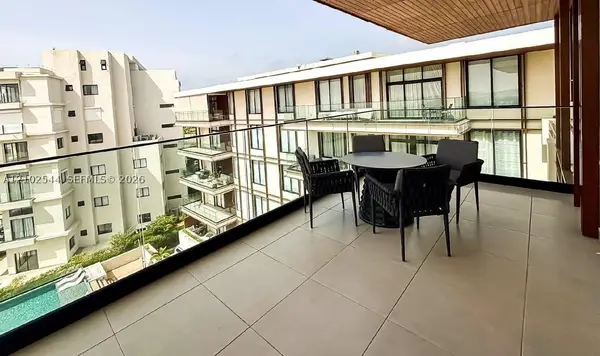 1 Azzure ,601, Punta Cana,  