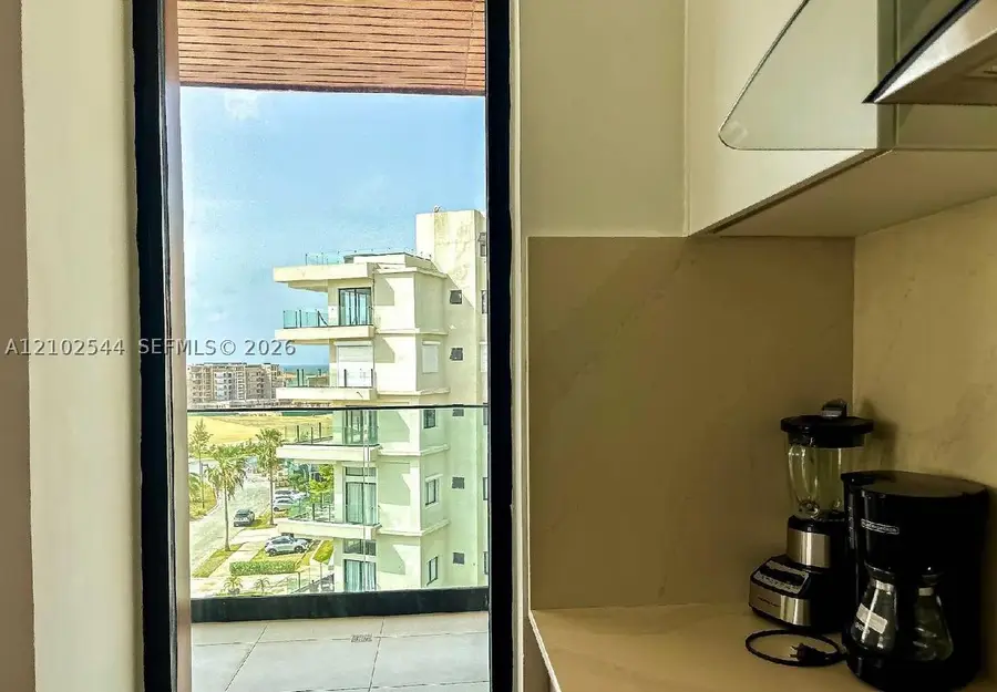 1 Azzure ,601, Punta Cana, FL  - #2