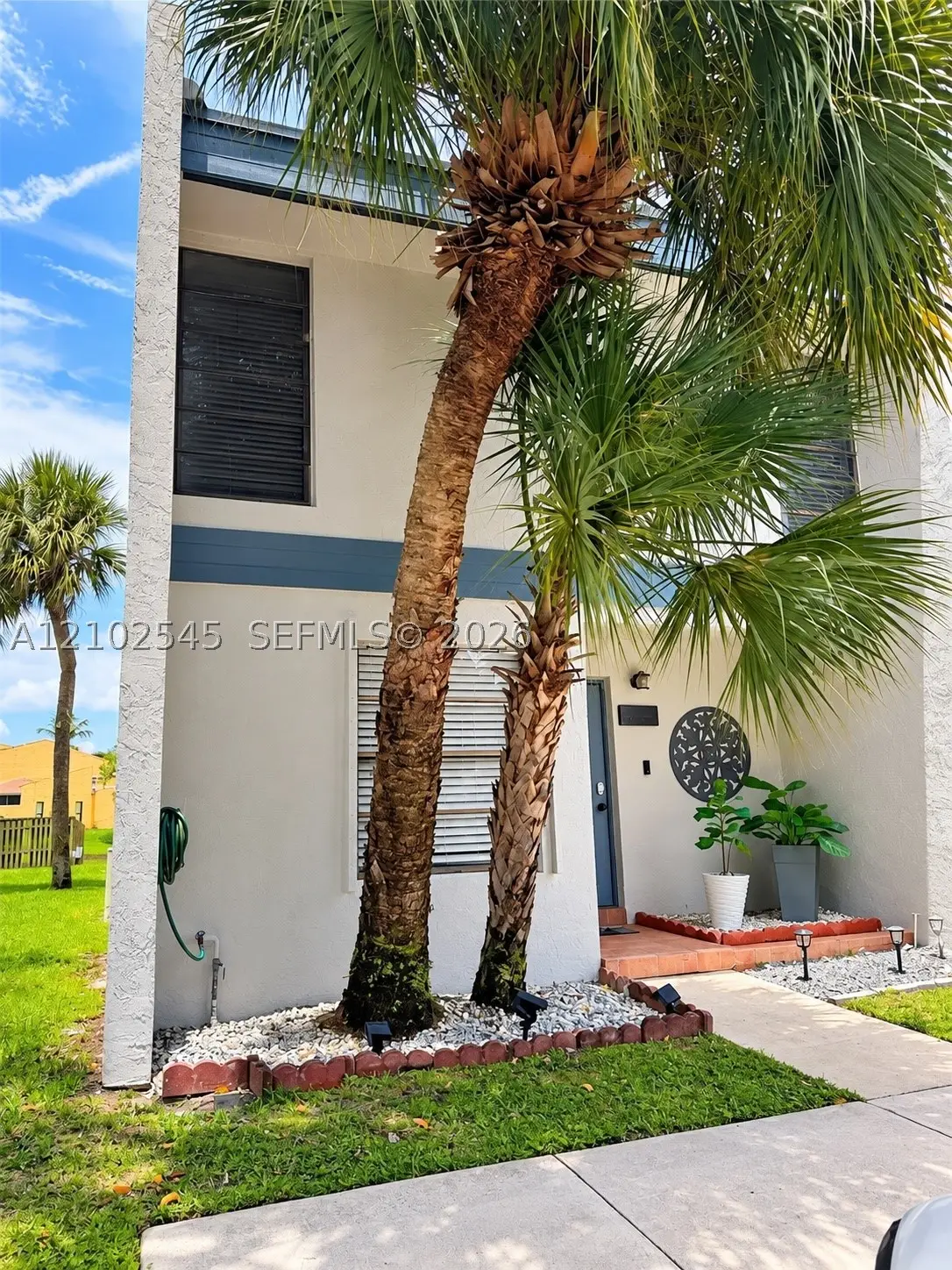 9251 NW 14th Ct #257, Pembroke Pines, FL 33024 - #1