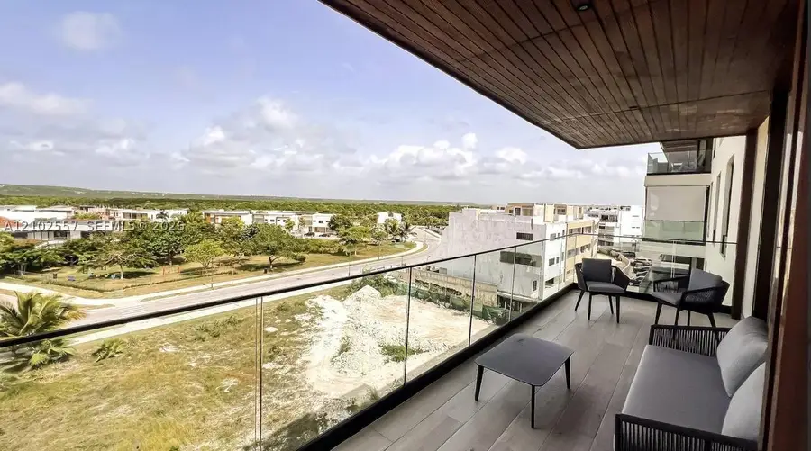 1 Azzure 507, Punta Cana, FL  - #3