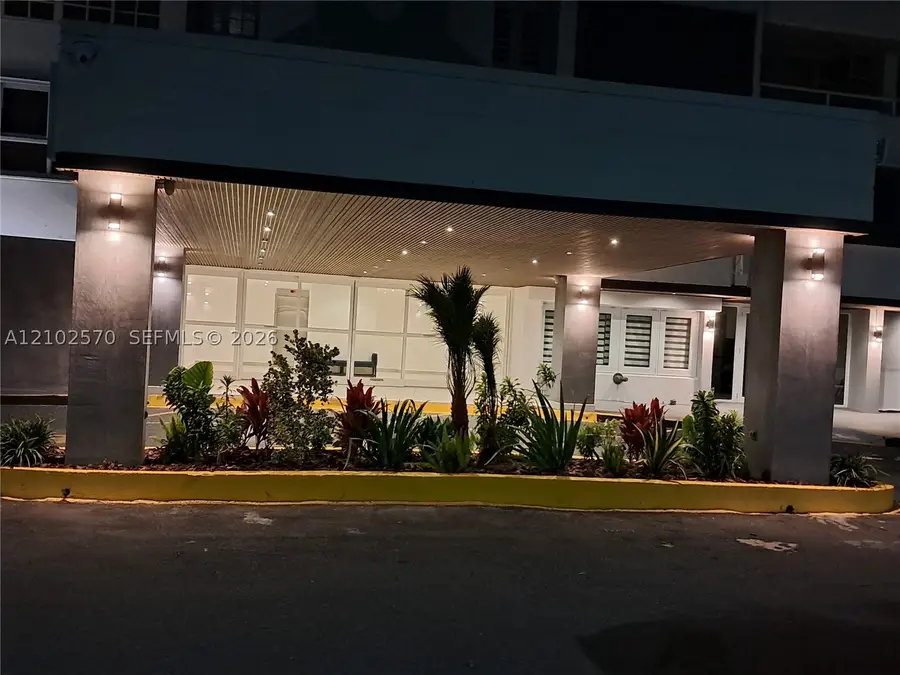 3 Avenida Laguna #4 F, Cangrejo Arriba, PR 00979 - #2