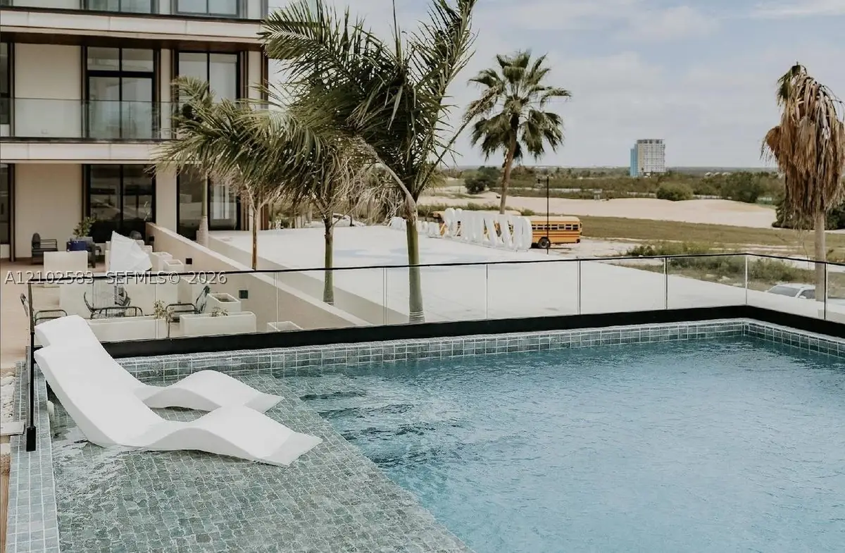 1 Azzure 205, Punta Cana, FL  - #1