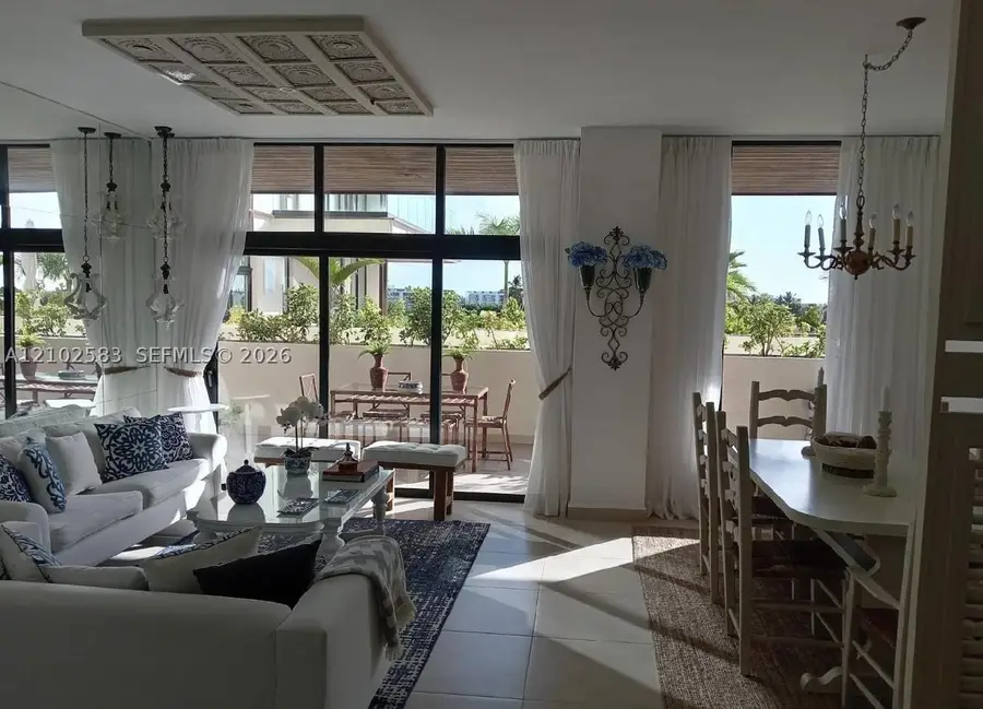 1 Azzure 205, Punta Cana, FL  - #2