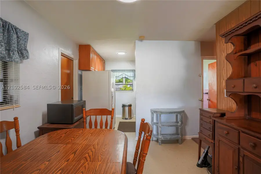 20835 Condado Rd, Cutler Bay, FL 33189 - #3