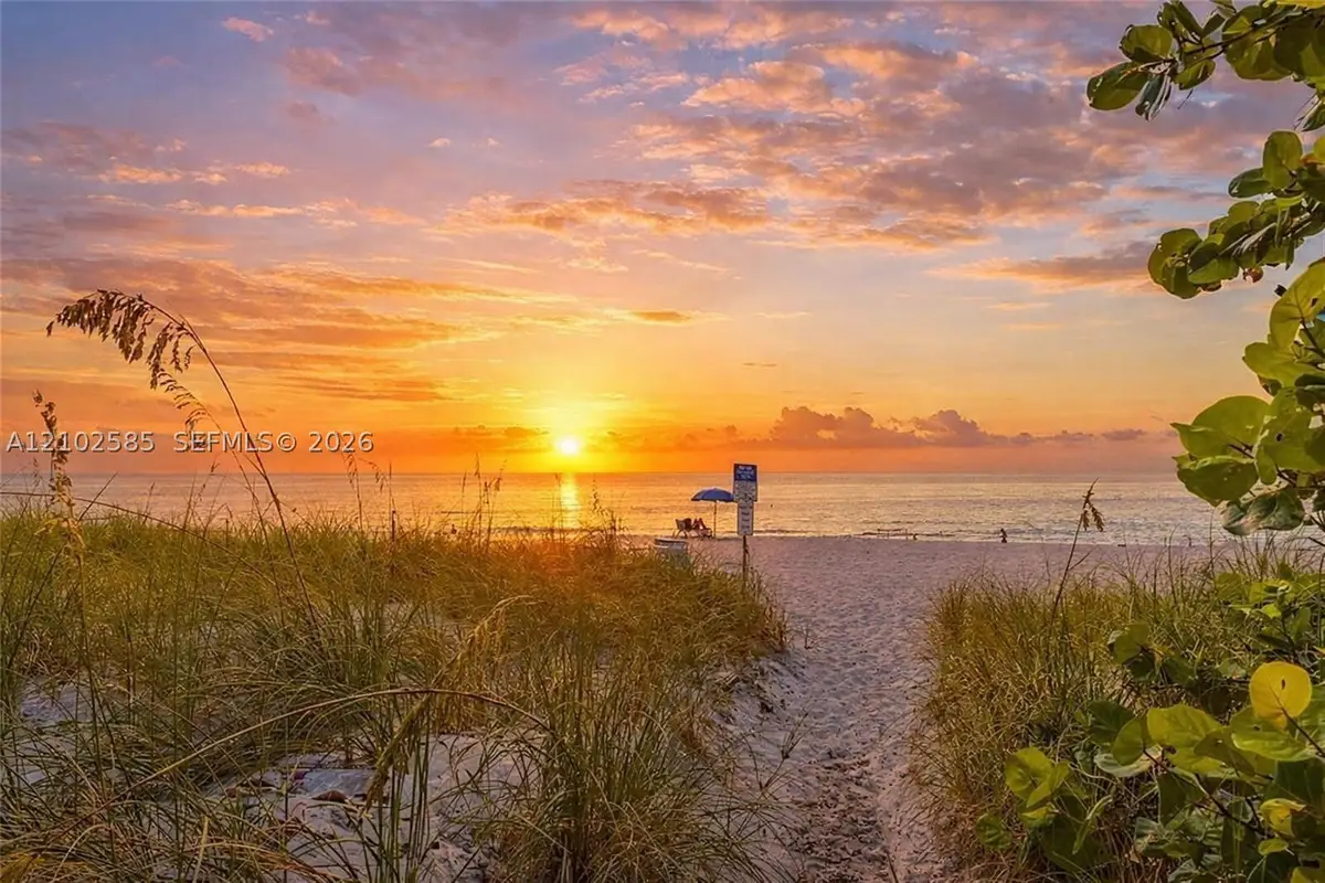 1901 N Ocean Blvd #3B, Fort Lauderdale, FL 33305 - #1