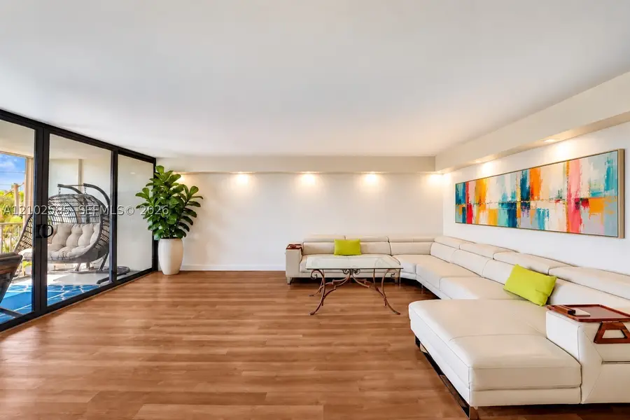 1901 N Ocean Blvd #3B, Fort Lauderdale, FL 33305 - #3