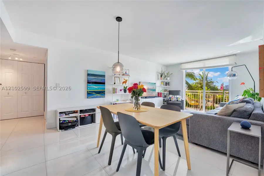 3000 Coral Way #606, Miami, FL 33145 - #2