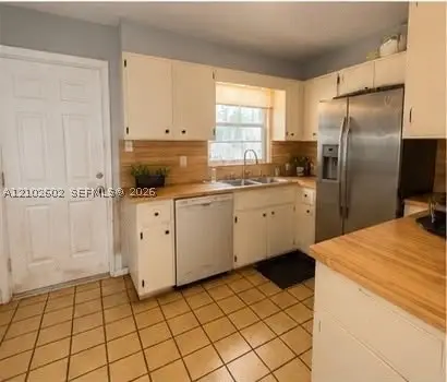 3251 NW 4th Ct, Lauderhill, FL 33311 - #3