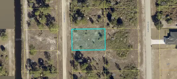 419 S Fernwood Ave., Lehigh Acres, FL 33974