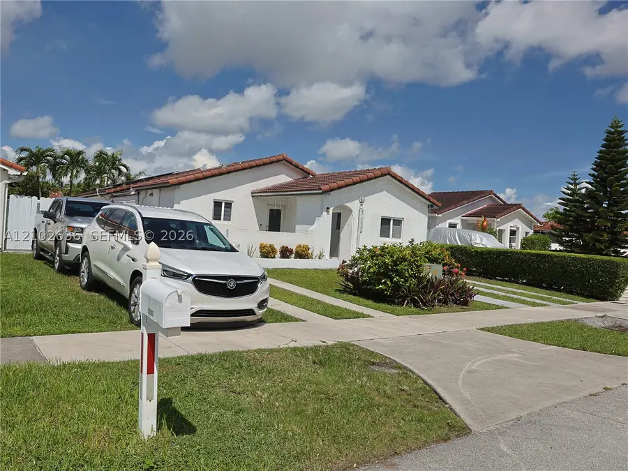 13555 SW 38th Ln, Miami, FL 33175 - #3