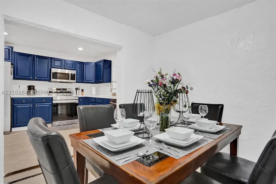 2231 NW 55th Ave, Lauderhill, FL 33313 - #2