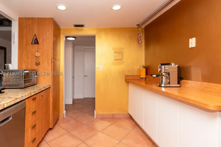 1020 Meridian Ave #314, Miami Beach, FL 33139 - #2
