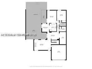 17338 NW 61st Pl, Hialeah, FL 33015 - #1