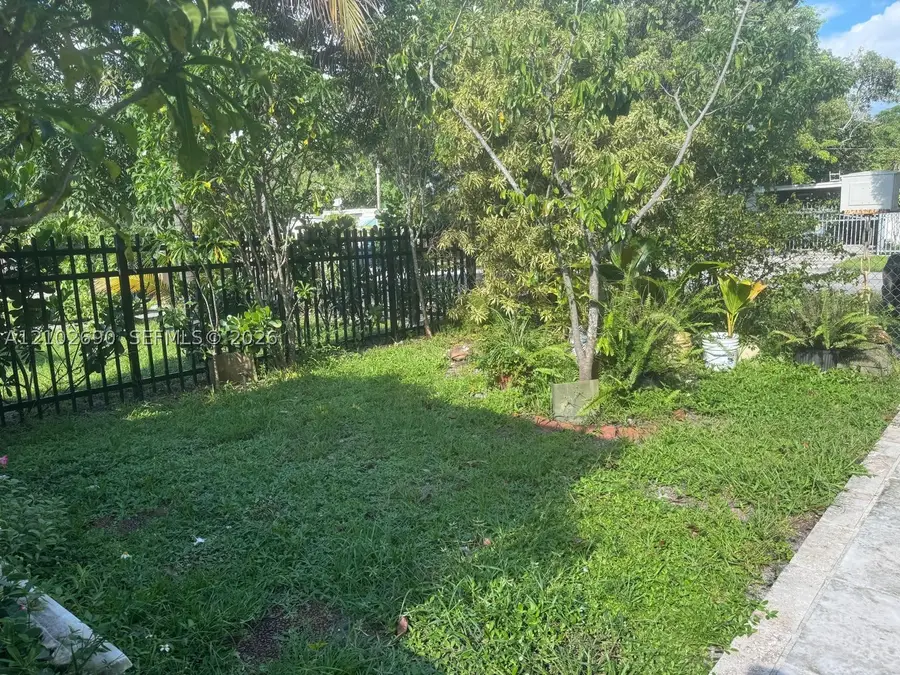 12600 NW 13th Ave, North Miami, FL 33167 - #3