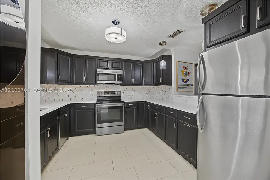 16244 SW 92nd Ave #3, Palmetto Bay, FL 33157 - #3