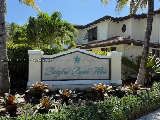 813 S Ocean Blvd, Pompano Beach, FL 33062