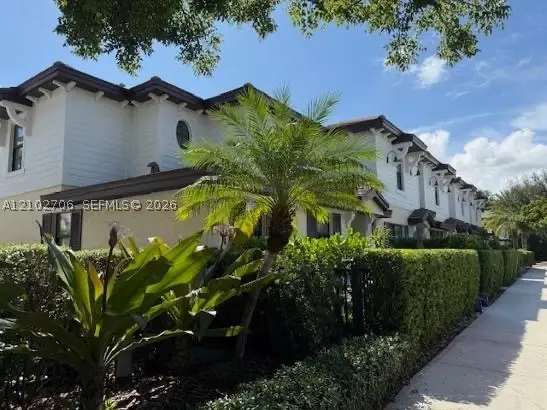 813 S Ocean Blvd, Pompano Beach, FL 33062 - #3