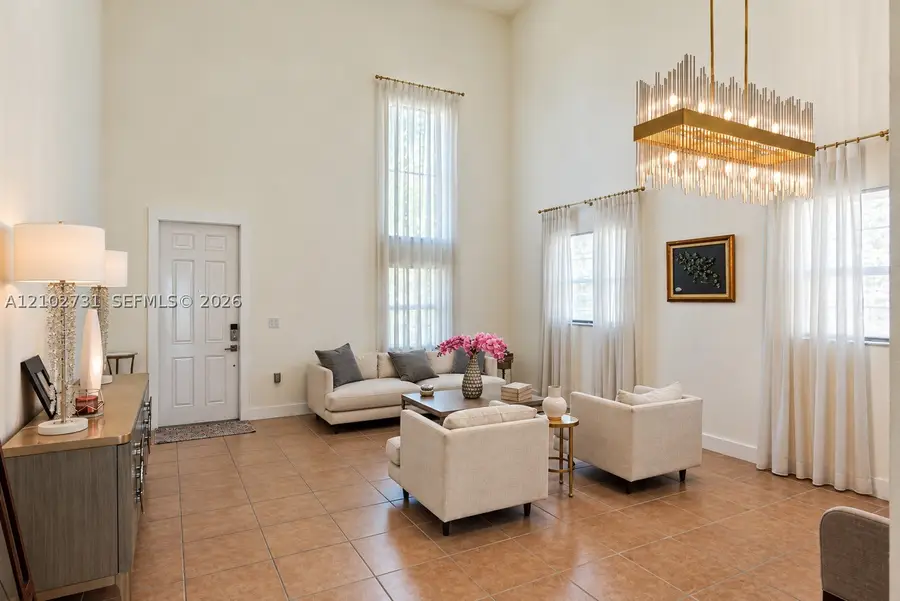 4373 SW 164th Ct, Miami, FL 33185 - #2