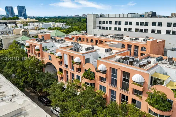 2801 Florida Ave #212, Miami, FL 33133
