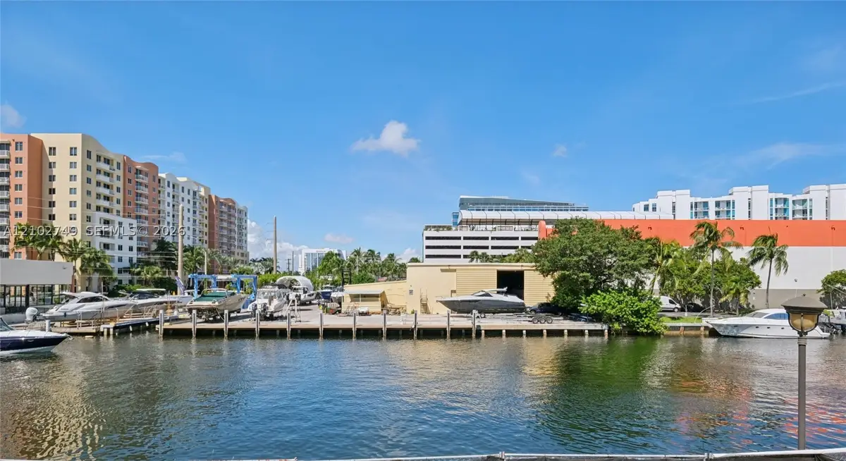 2931 NE 185th St #1106, Aventura, FL 33180 - #1