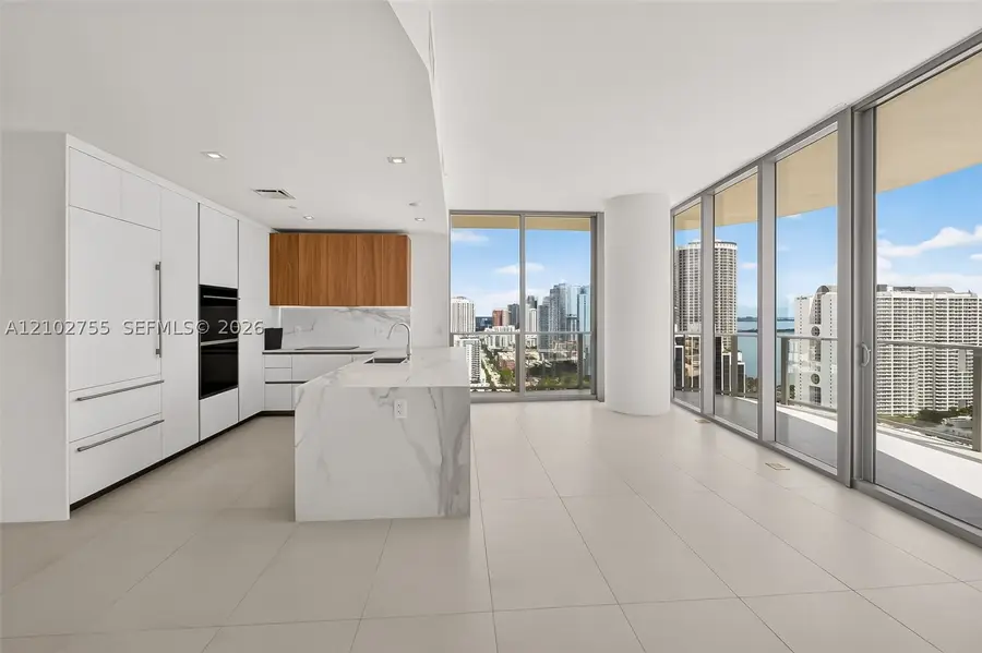 1400 Biscayne Blvd #2906, Miami, FL 33132 - #3