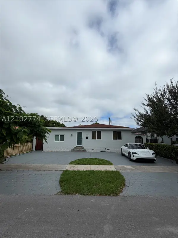 4335 SW 10th St, Miami, FL 33134