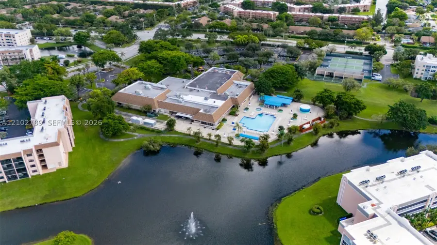 10368 NW 24th Pl #304, Sunrise, FL 33322 - #2