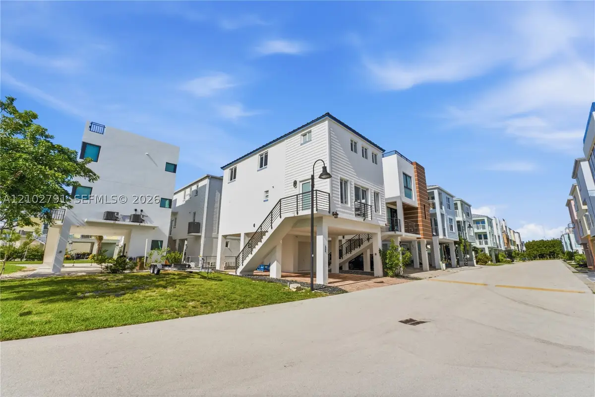 94825 Overseas Hwy #237, Key Largo, FL 33037 - #1