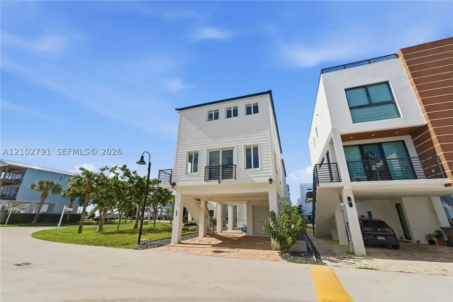 94825 Overseas Hwy #237, Key Largo, FL 33037 - #3