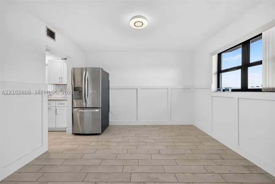 1121 SW 122nd Ave #414-2, Miami, FL 33184 - #3