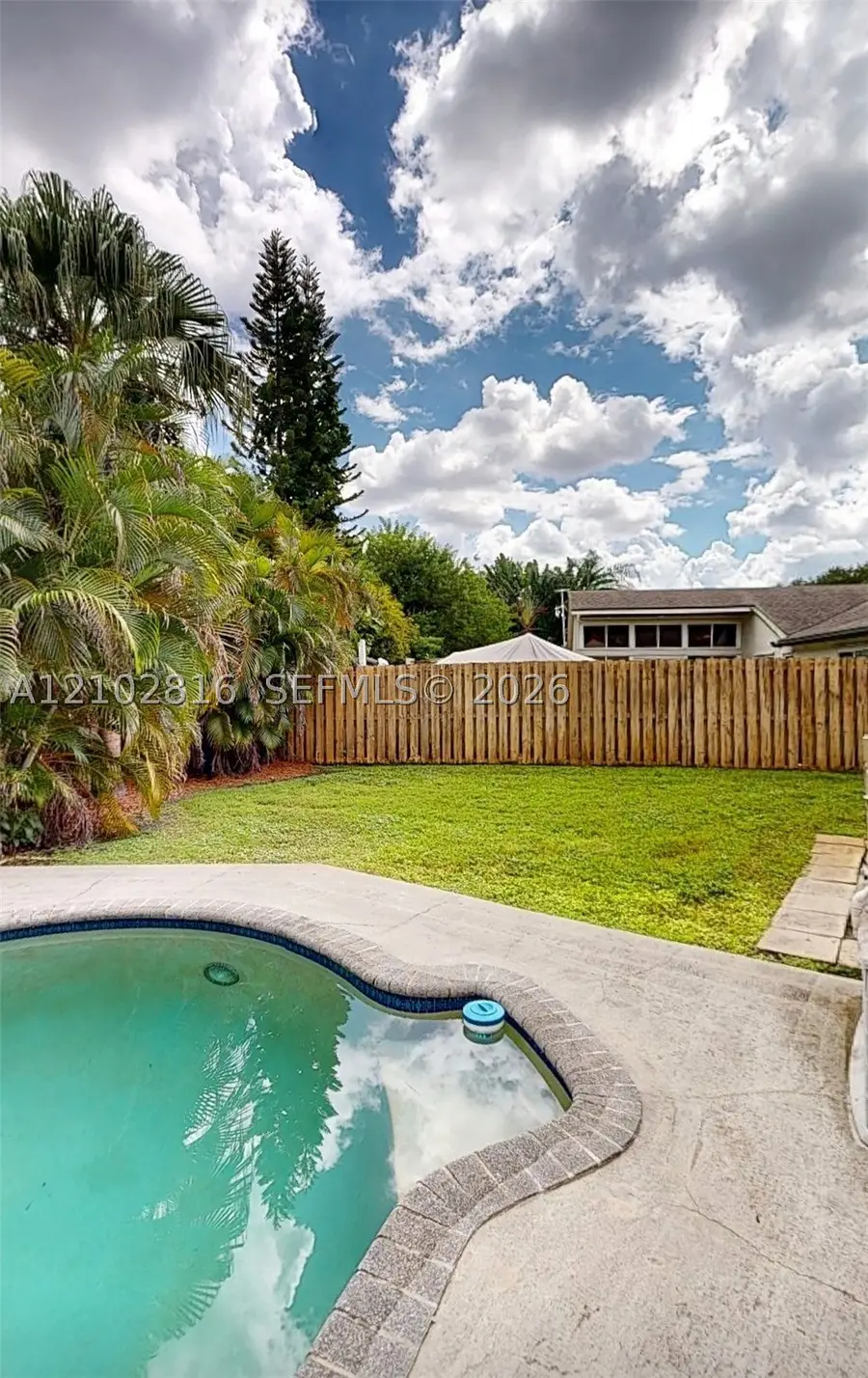 4800 SW 120th Ave, Cooper City, FL 33330 - #3