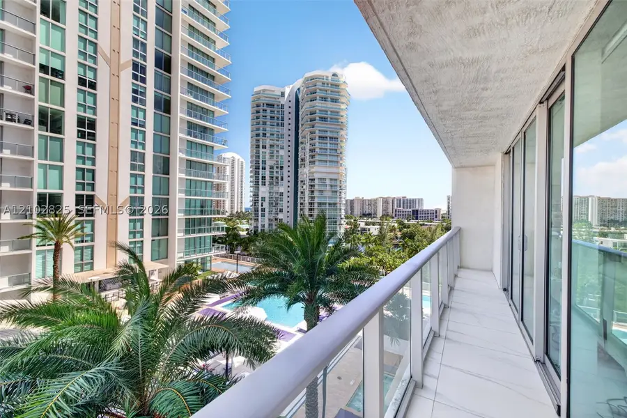 330 Sunny Isles Blvd #5-807, Sunny Isles Beach, FL 33160 - #3