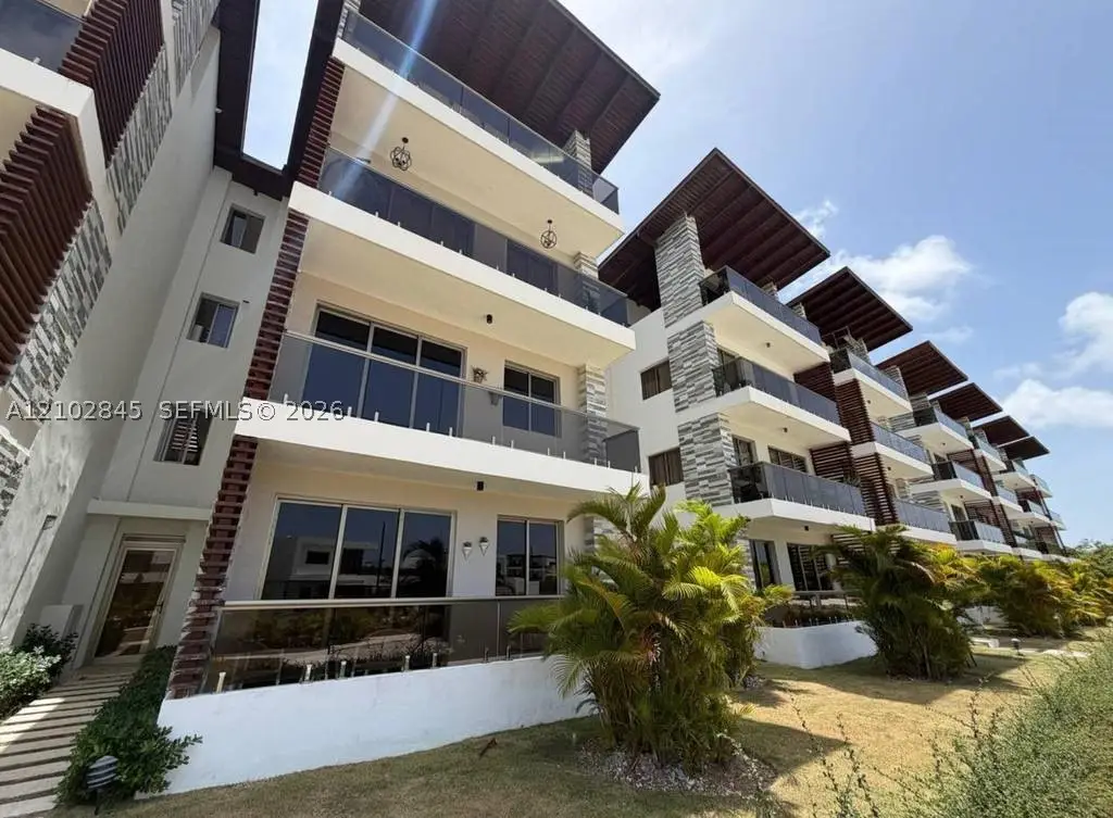 1 Velero, Punta Cana, FL  - #1