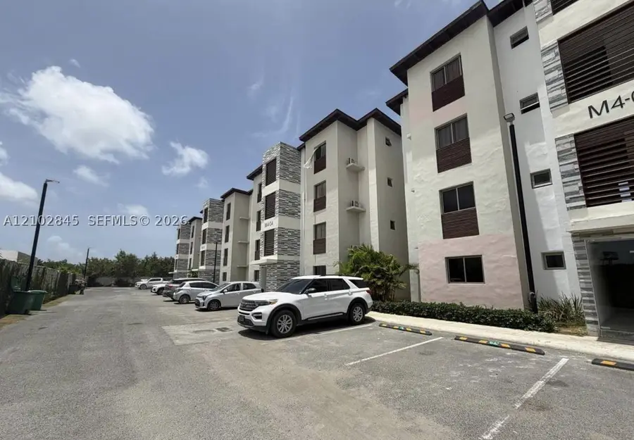 1 Velero, Punta Cana, FL  - #3