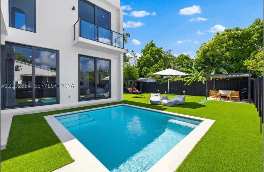 4339 SW 9th Ter, Miami, FL 33134 - #2