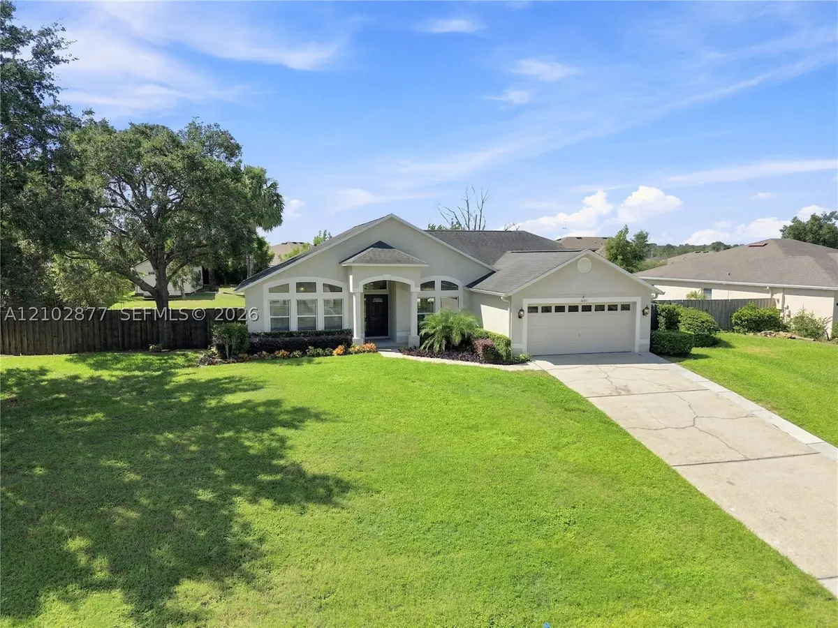 16140 Denham Ct, Clermont, FL 34711 - #1