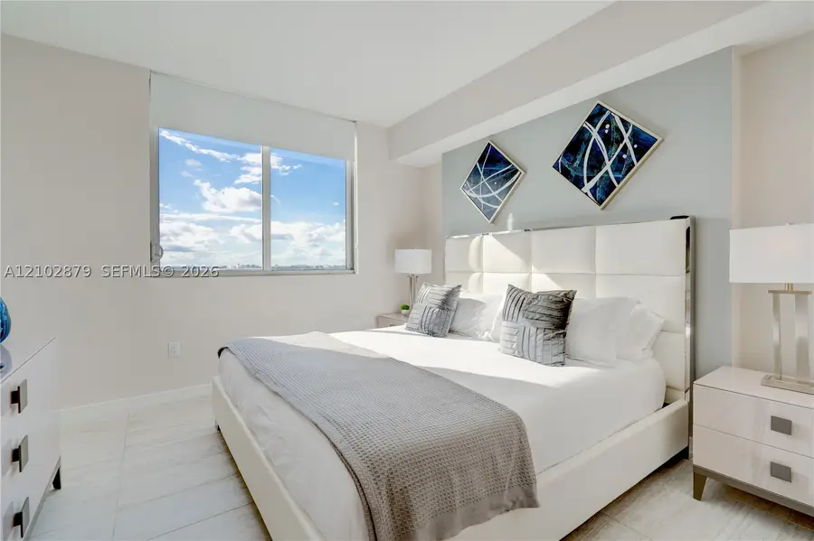 3900 Biscayne Blvd #S-902, Miami, FL 33137 - #3