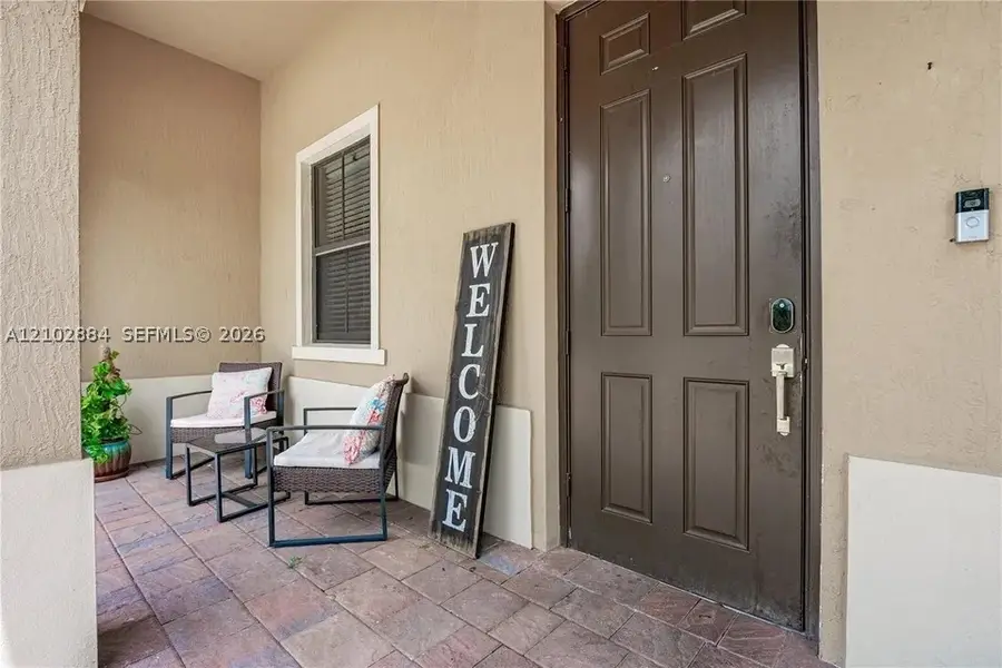 3653 SE 2nd Ct, Homestead, FL 33033 - #3