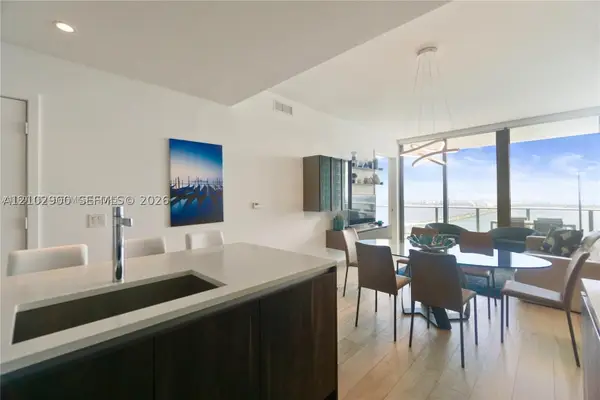 480 NE 31st St #4206, Miami, FL 33137