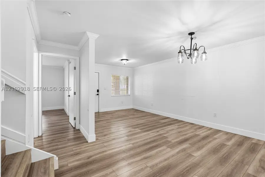 15239 SW 134th Ct #1305, Miami, FL 33177 - #3