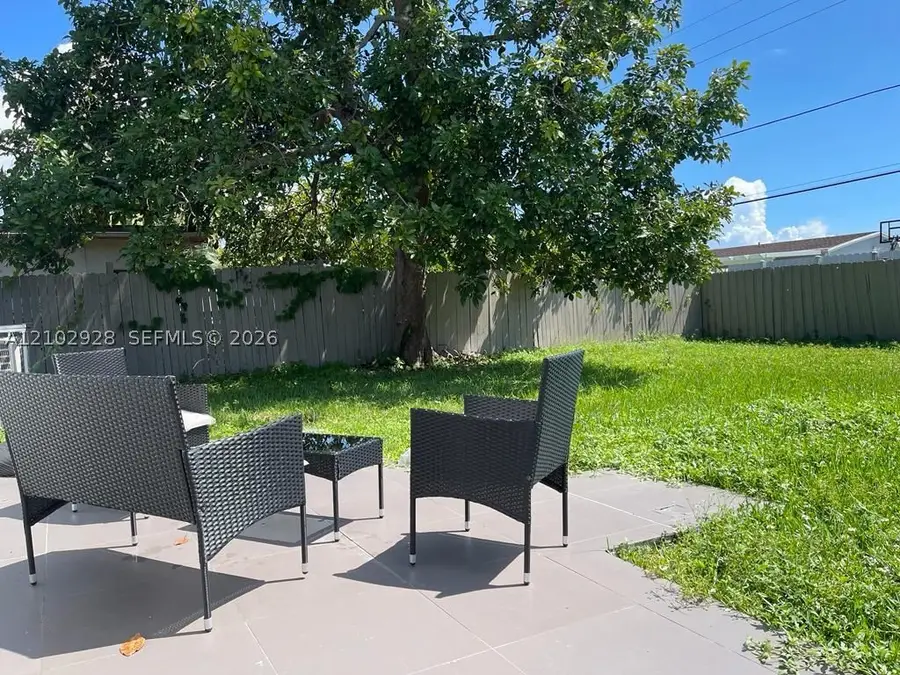 1030 NE 214th St, Miami, FL 33179 - #2