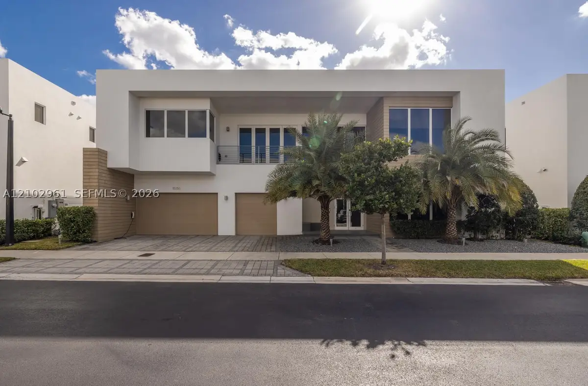 10250 NW 75th Ter, Doral, FL 33178 - #1