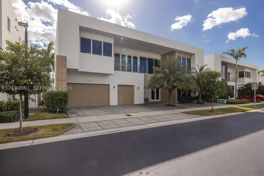 10250 NW 75th Ter, Doral, FL 33178 - #2